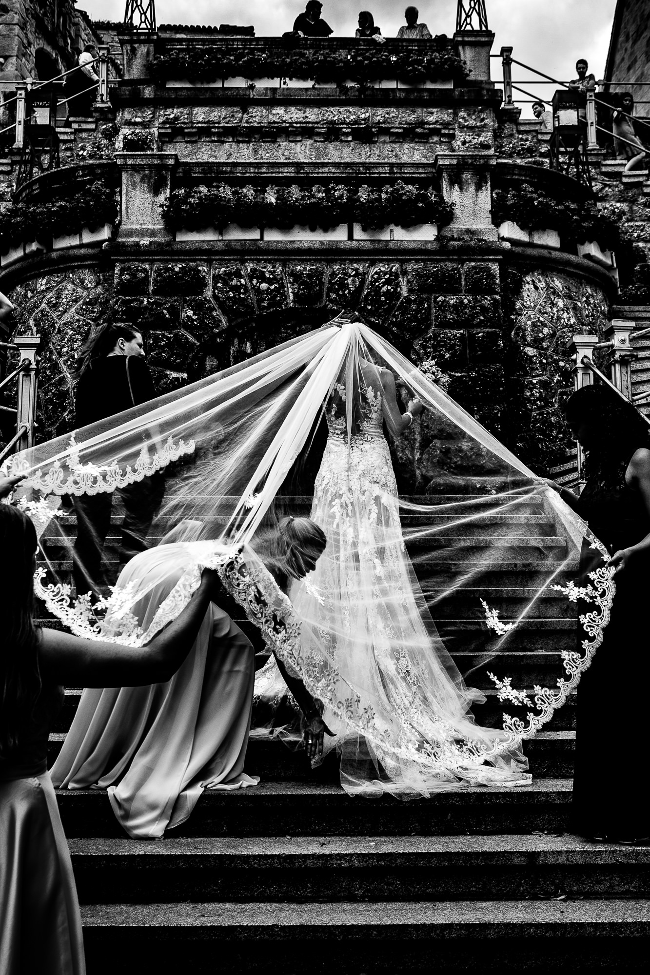 Export x3  O7A3203 Hochzeit 2018 Nicole & Matthias   Marina